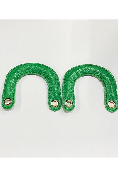 karantuhafiye Λαβή τσάντας / Μοντέλο λαβής τσάντας