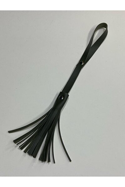 karantuhafiye Bag Tassel / 1 Piece / Length 35 cm