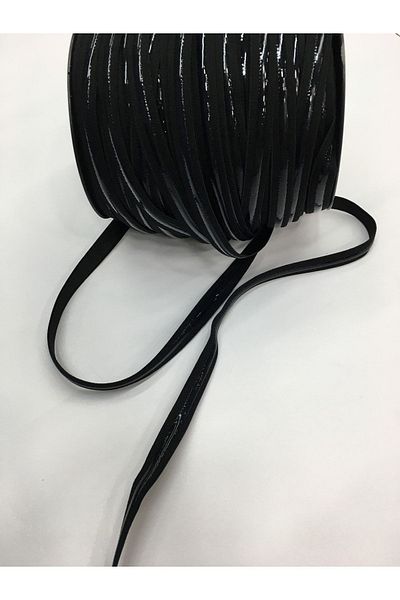 karantuhafiye Silicone Rubber Anti-Slip Rubber 1 Meter