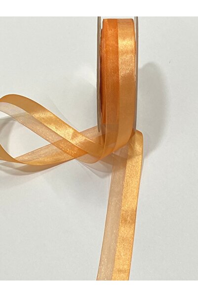 karantuhafiye Διακοσμητική κορδέλα 25mm/50 μέτρα - Νεροκορδέλα