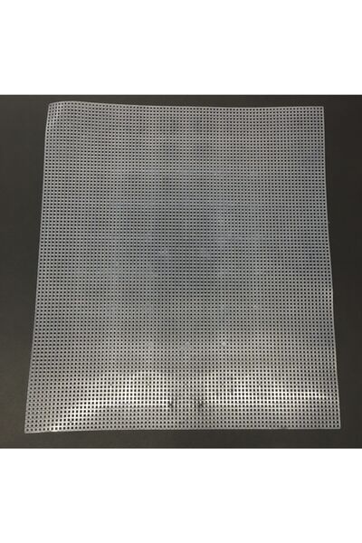 karantuhafiye حقيبة قماش مربعة