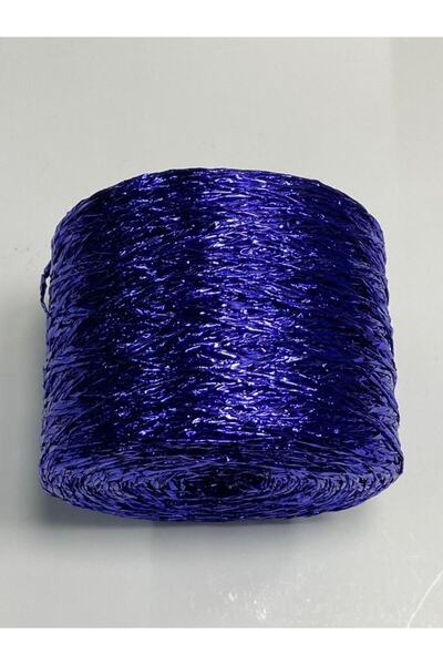 karantuhafiye Хартиена корда / Метална хартиена корда / Хартиена корда с пайе...