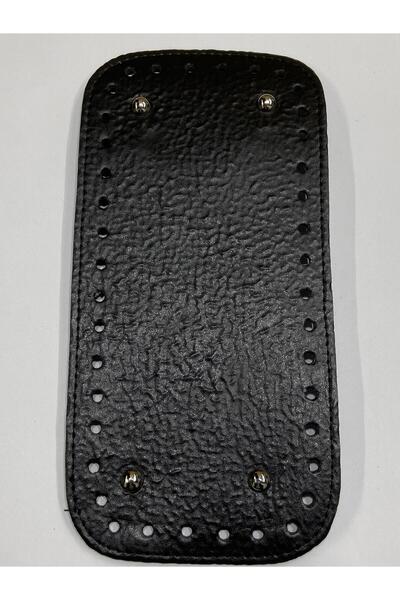 karantuhafiye Βάση τσάντας μεγάλου μεγέθους 12x25 cm