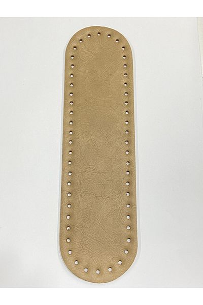 karantuhafiye Medium Size Bag - 7x25 cm Base