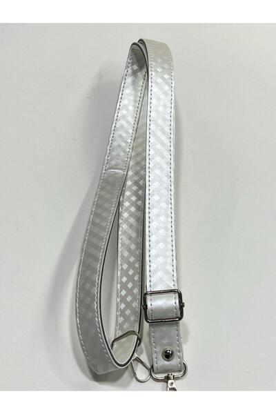 karantuhafiye Ρυθμιζόμενη λαβή τσάντας Λαβή τσάντας ταχυδρόμων