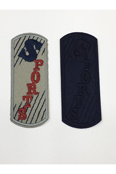 karantuhafiye Ütü Трансферли 2 Ли Арма Сети