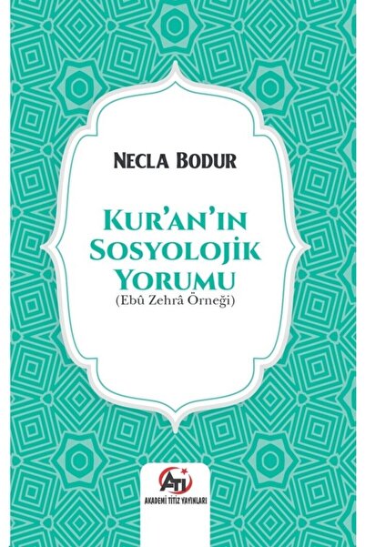 Ürün Tasarımında Okunabilirlik Kavramı; Kimlik - Ifade - Anlamlandırma - Çınar Narter 9786057604477