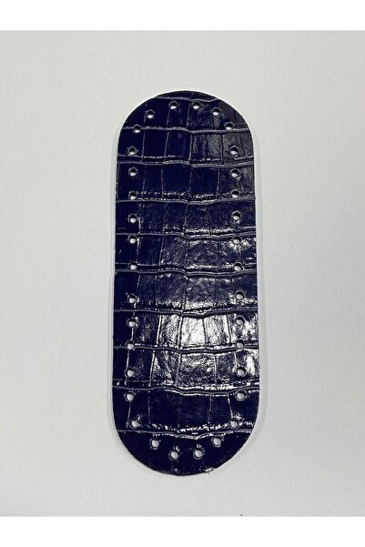 karantuhafiye Τσάντα Mini Size - Βάση τσάντας 6x16,5 cm