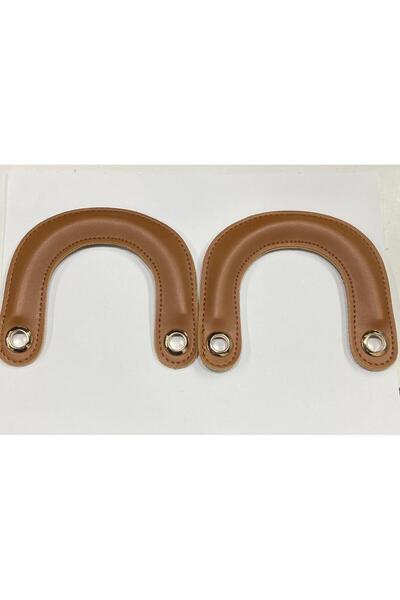 karantuhafiye Λαβή τσάντας