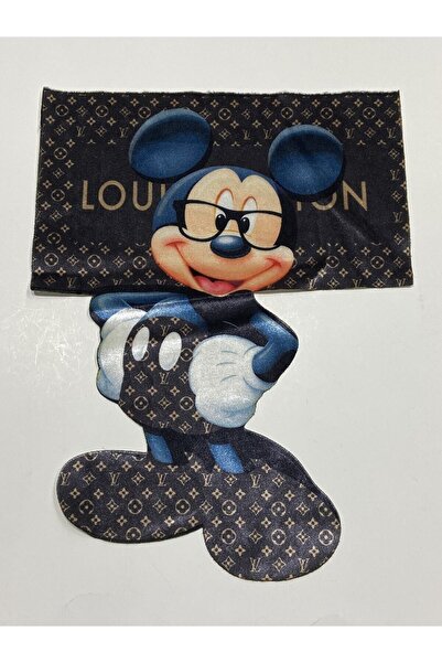 karantuhafiye Αρμα / αρμα μεταφοράς σιδήρου