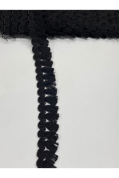 karantuhafiye Püskül Şerit (2 METRE)