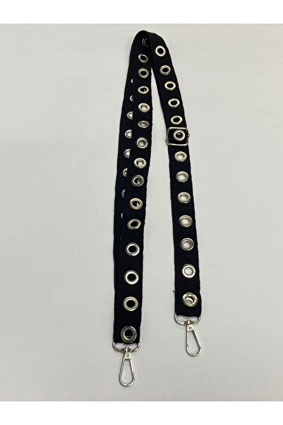 karantuhafiye Ρυθμιζόμενη λαβή τσάντας/ λαβή τσάντας ταχυδρόμου/ διακοσμητική...