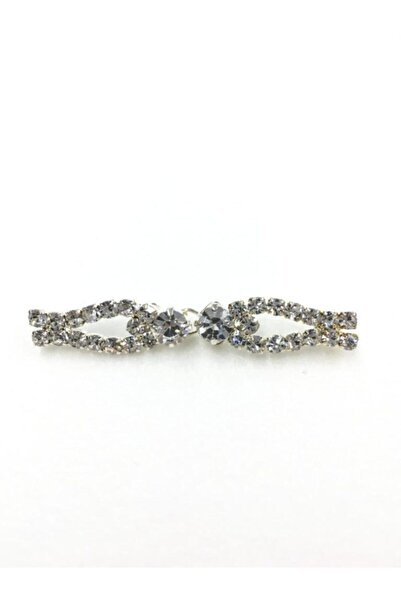 karantuhafiye Κρυστάλλινος Πέτρινος Αγράφος