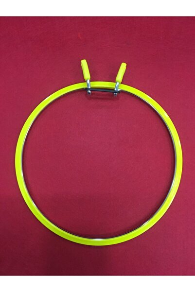 karantuhafiye طوق التطريز الصلب