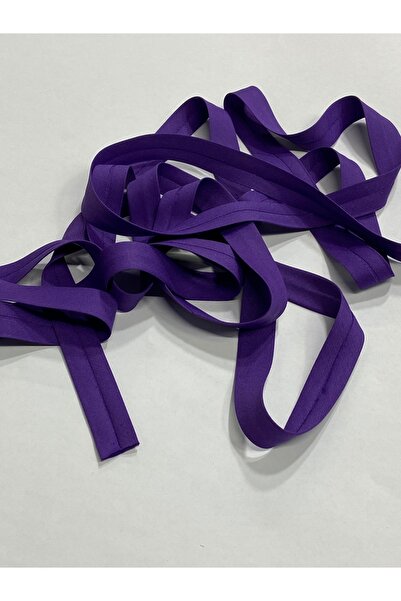 karantuhafiye 25 м памучна лента за обкантване - 2 см памучна лента за обкант...