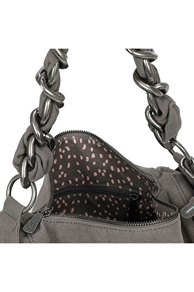 Fritzi aus Preußen Geanta de umar Fritzi Janni Jack 33 cm