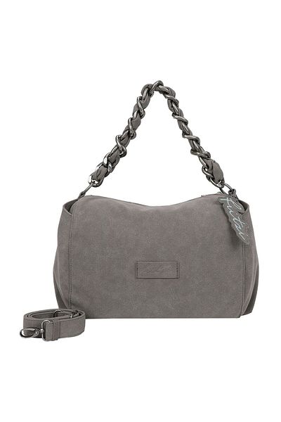 Fritzi aus Preußen Fritzi Janni Jack Schultertasche 33 cm