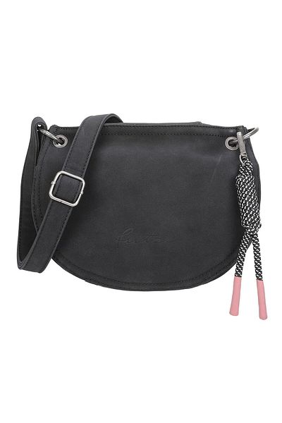 Fritzi aus Preußen Bitzi12 Jive Umhängetasche 27,5 cm
