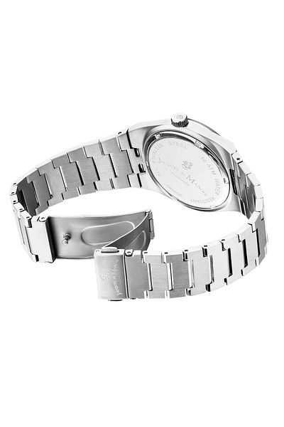 JACQUES DU MANOIR Horizon Men's Watch Jwg03503