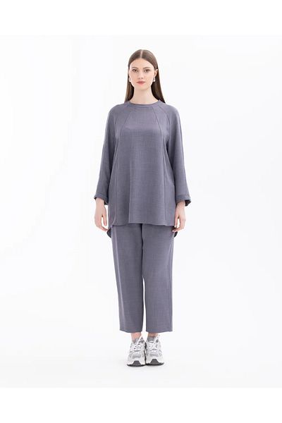 Gala-Xi Casual μπλούζα