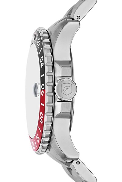Fossil FFS6092 Erkek Kol Saati