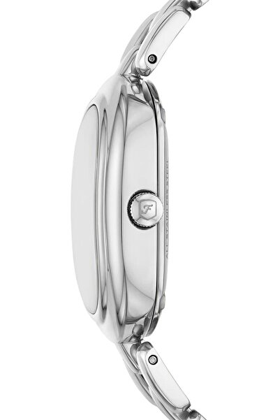 Fossil Fes5381 Women's Watch