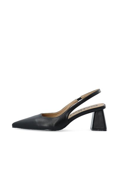 Bianco Slingbacks BIAMARALYN