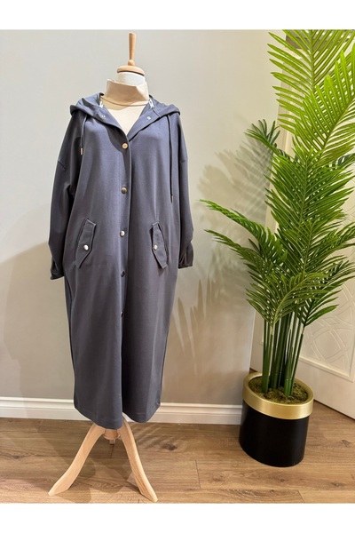 Firuze Kadın Hırka