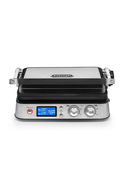 DELONGHİ Cgh1012.d Grill Toaster