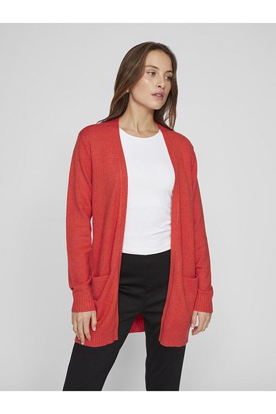 VILA Basic-Modell