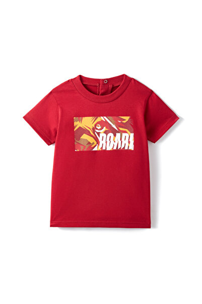 GSStore Galatasaray Bebek T-Shirt B241029