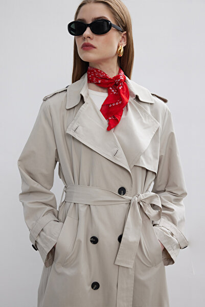 BE BLUE 90S STONE CLASSIC ΚΑΜΠΑΝΙΑ