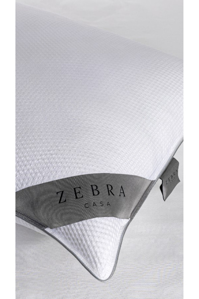 ZEBRACASA Подушка Siesta Soft