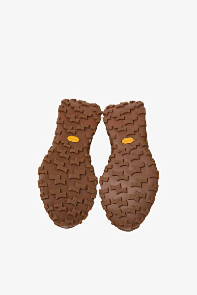 CAMPER Drift Trail Erkek Yeşil Sneaker K300522-004