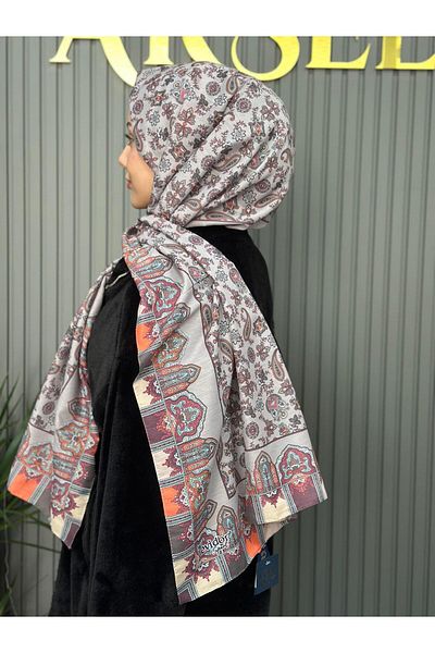 Levidor Levi'Dor Sport Summer Shawl New Season Lsy0309