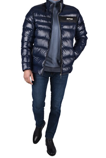 Brango BRG-80180 ŞİŞME MONT