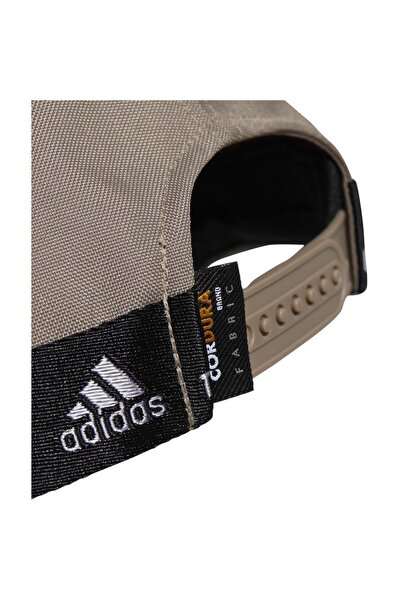 adidas Kšiltovka adidas Must Have Training Cap, Béžová, Unisex
