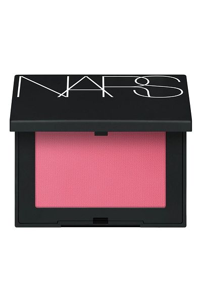 Nars أحمر الخدود الحرة Talc - أحمر الخدود