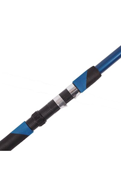 Albastar Diablo 2253 Olta Kamışı 270cm