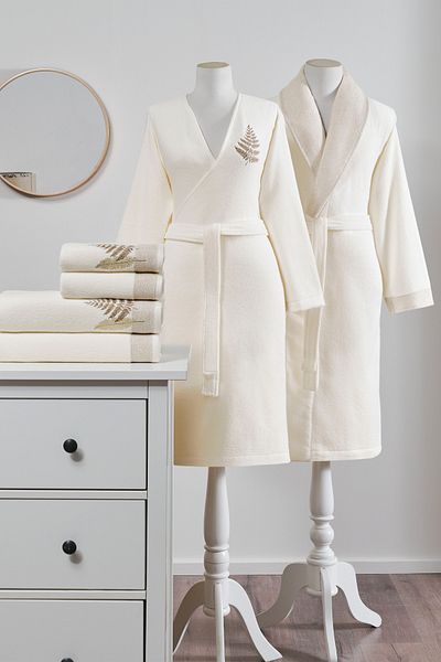 Özdilek Οικογενειακό Σετ Cotton Bliss