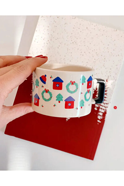 Bikutumutluluk MİNİMAL YILBAŞI KUPASI