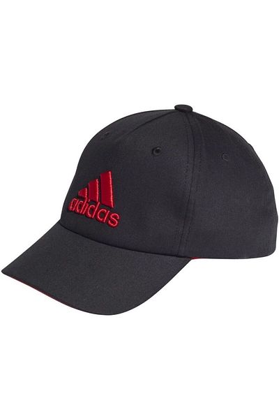adidas Čepice adidas Badge of Sport, černá, Unisex