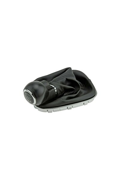 AKD 5738057 VITES KORUK+TOPUZU CORSA D 5 ILERI KROM HALKALI