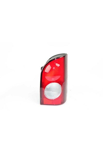 BSG Hyundai H100 Min Stop Lamp Right Compatible With 1993-2007