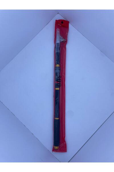 OLTA KAMIŞ KARBON 300CM