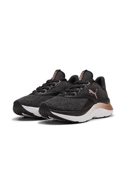 Puma Softride Mayve Wn S - Women's Running Shoes
