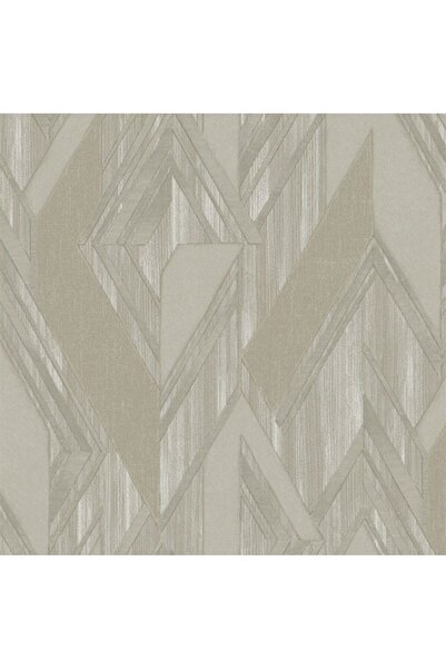 SULTAN DEKORASYON ADAWALL OCTAGON 10m2 Kumaş dokuma 3boyutlu ofis-salon yeni ...