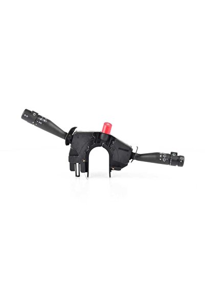 BSG Ford Escort Sedan (1993-1997-) Far Sinyal Kumanda Kolu