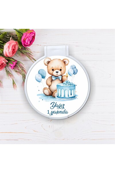 Nehir (10 ADET) CEP AYNASI-YENİ DOĞAN,6AY KINASI, NİŞAN,NİKAH,SÖZ,KINA,SÜNNET...