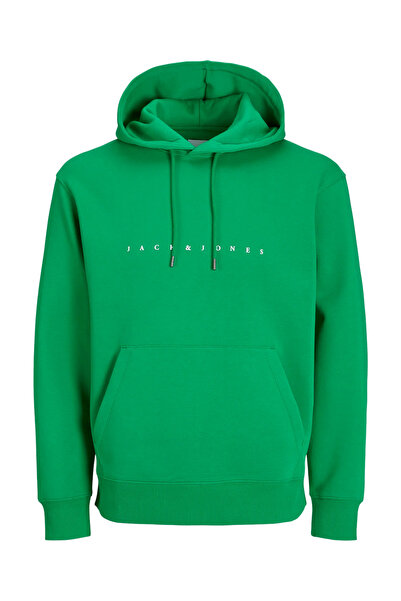 Jack & Jones Φούτερ